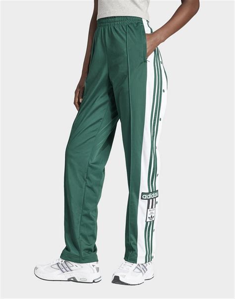 adidas broek oi|Adidas sportbroeken retro.